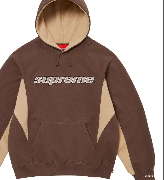 white M brown and hoodie L XL SWEATSHIRT color DIY black S HOODED split 0727